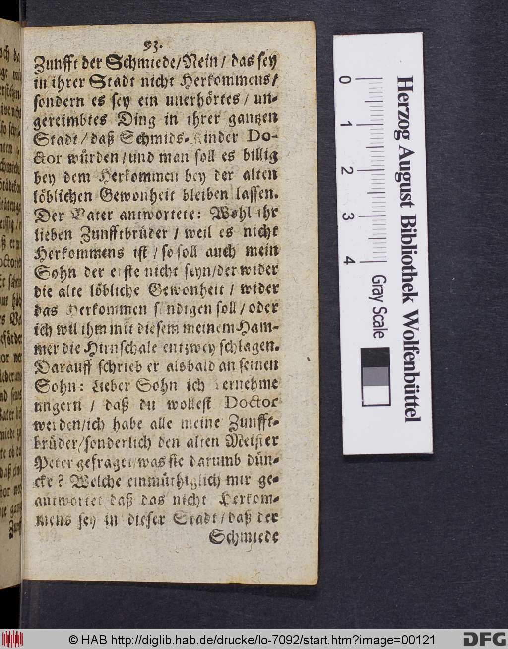 http://diglib.hab.de/drucke/lo-7092/00121.jpg
