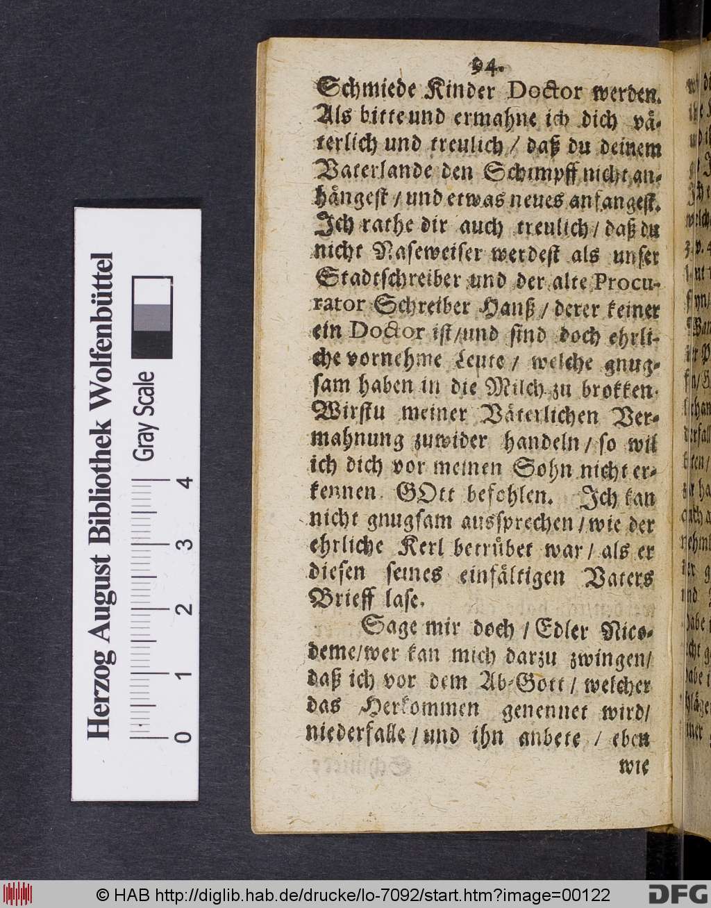 http://diglib.hab.de/drucke/lo-7092/00122.jpg