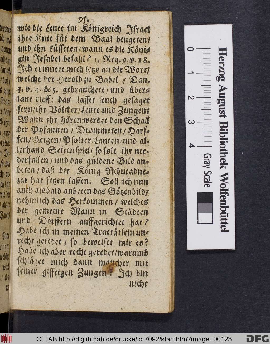 http://diglib.hab.de/drucke/lo-7092/00123.jpg