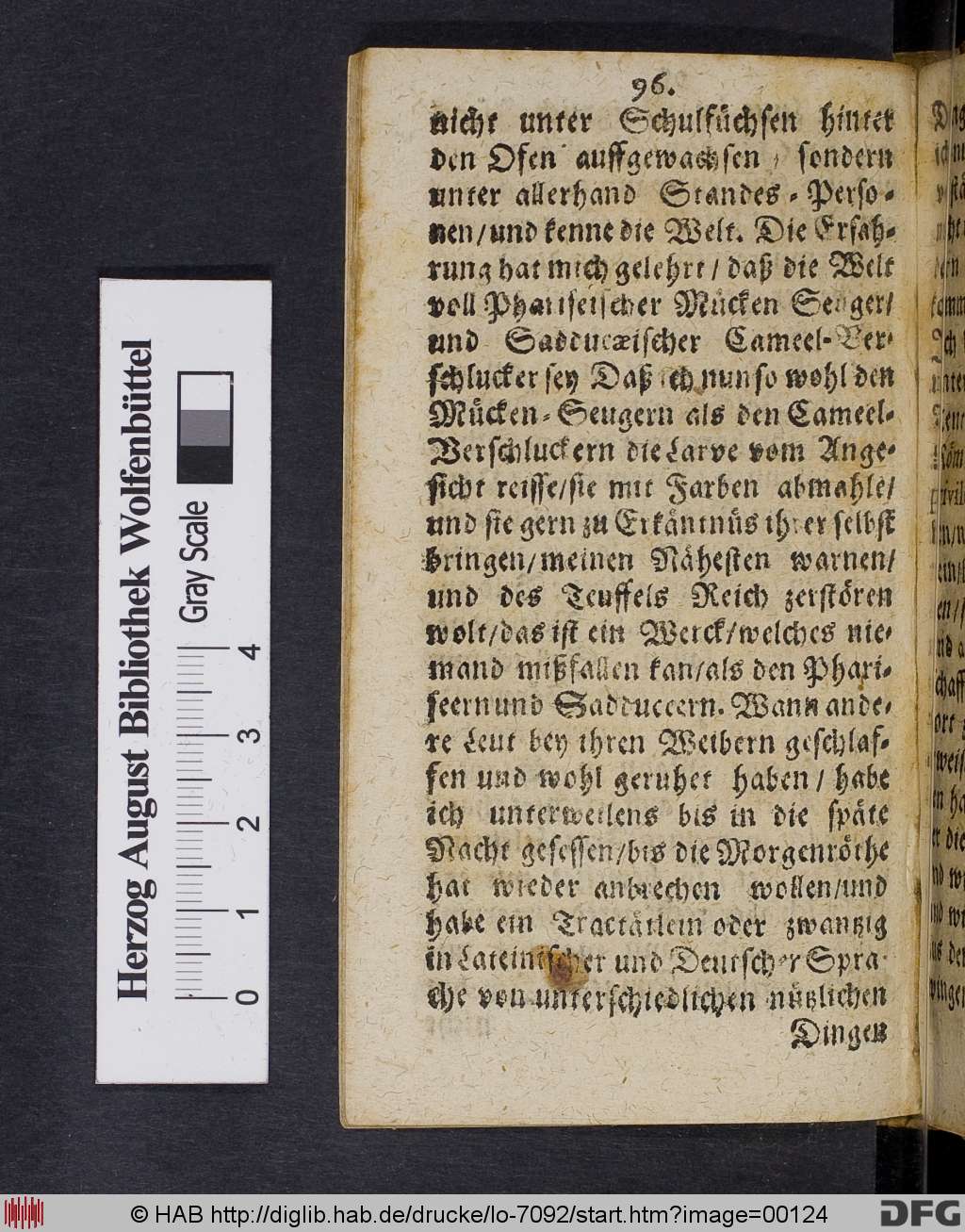 http://diglib.hab.de/drucke/lo-7092/00124.jpg