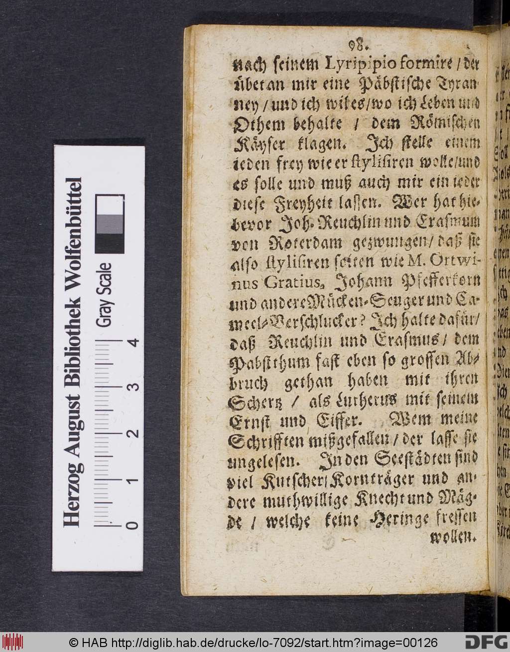 http://diglib.hab.de/drucke/lo-7092/00126.jpg