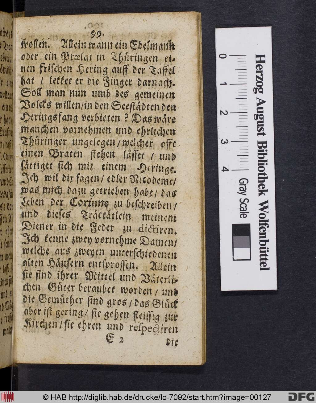 http://diglib.hab.de/drucke/lo-7092/00127.jpg