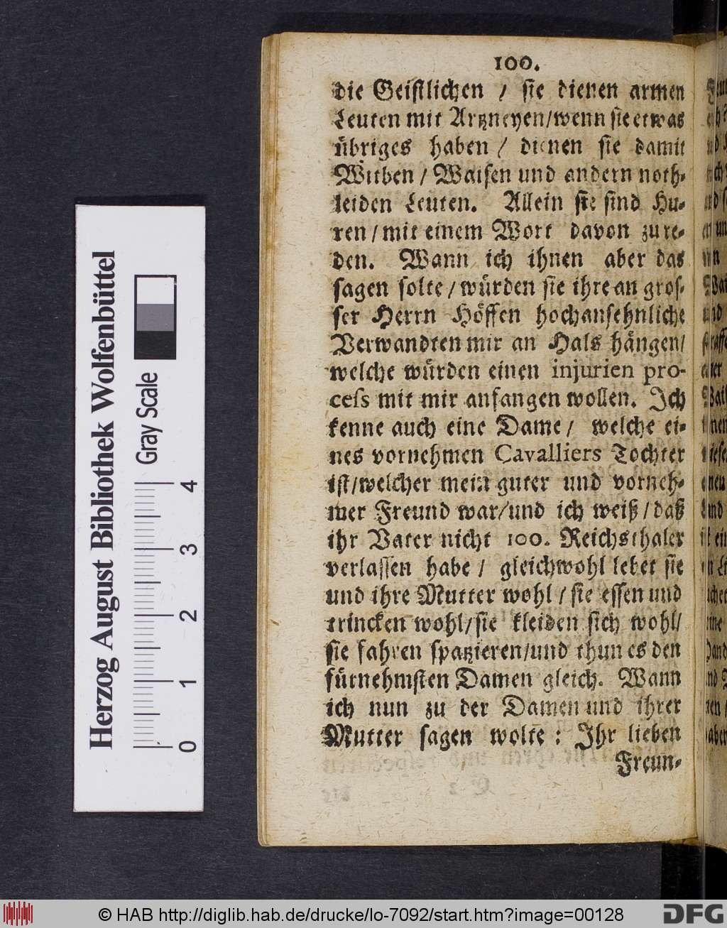 http://diglib.hab.de/drucke/lo-7092/00128.jpg