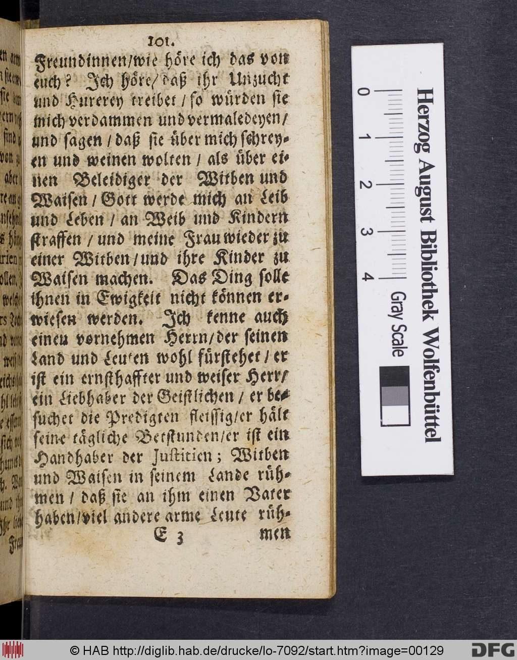 http://diglib.hab.de/drucke/lo-7092/00129.jpg