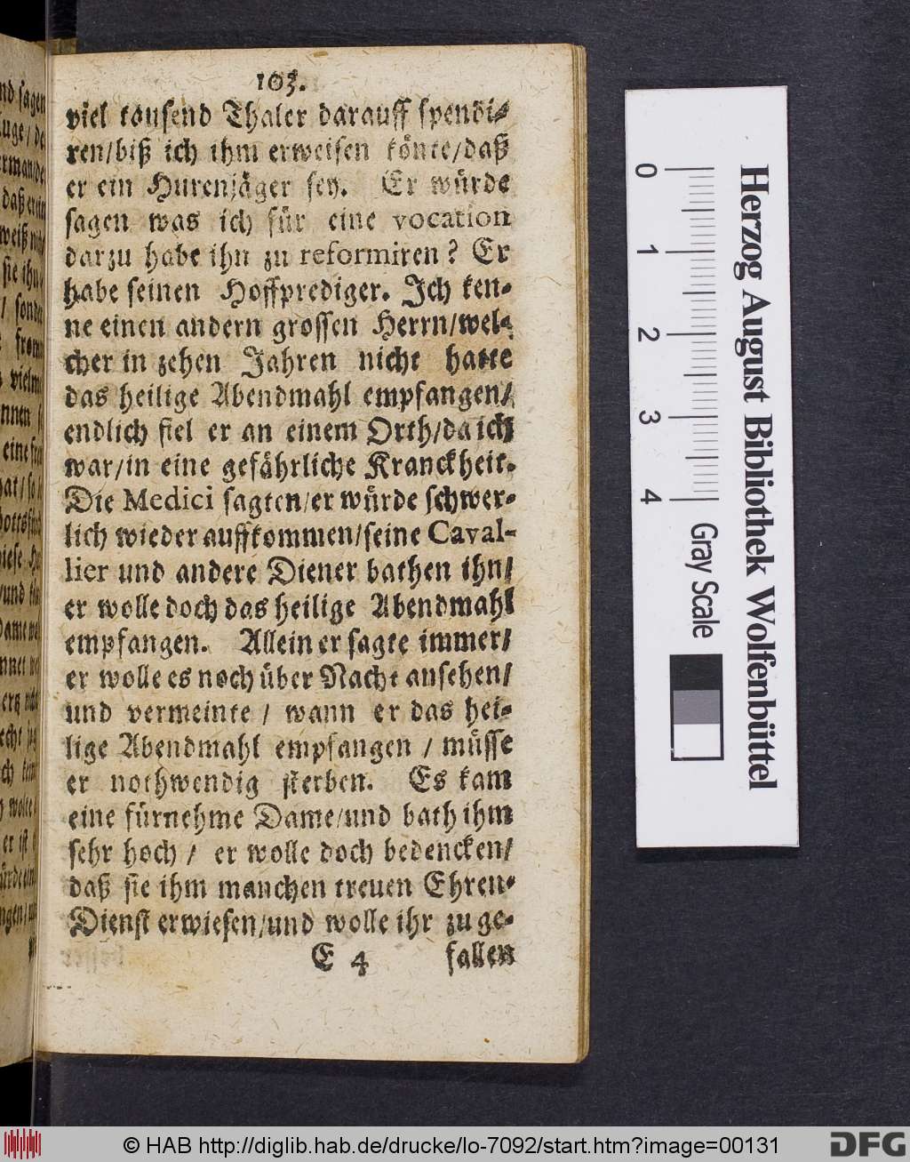 http://diglib.hab.de/drucke/lo-7092/00131.jpg