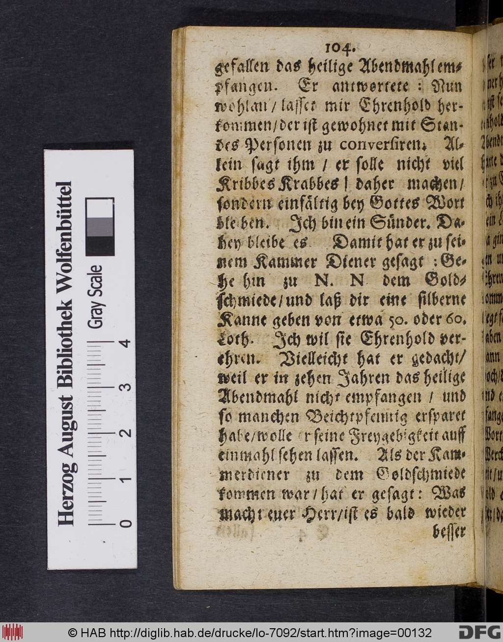 http://diglib.hab.de/drucke/lo-7092/00132.jpg