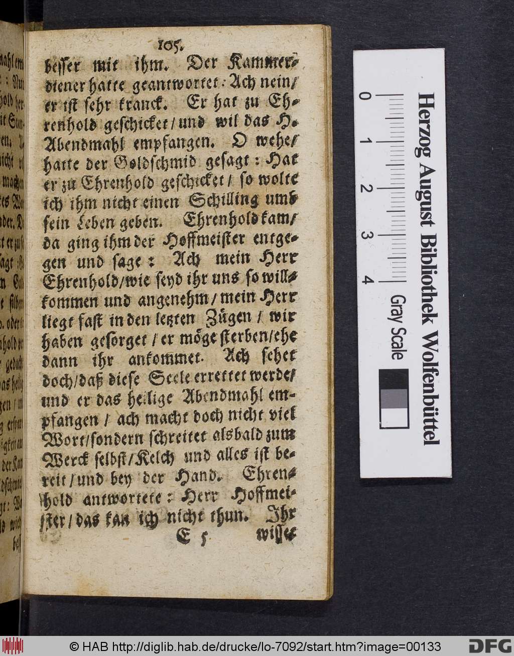 http://diglib.hab.de/drucke/lo-7092/00133.jpg