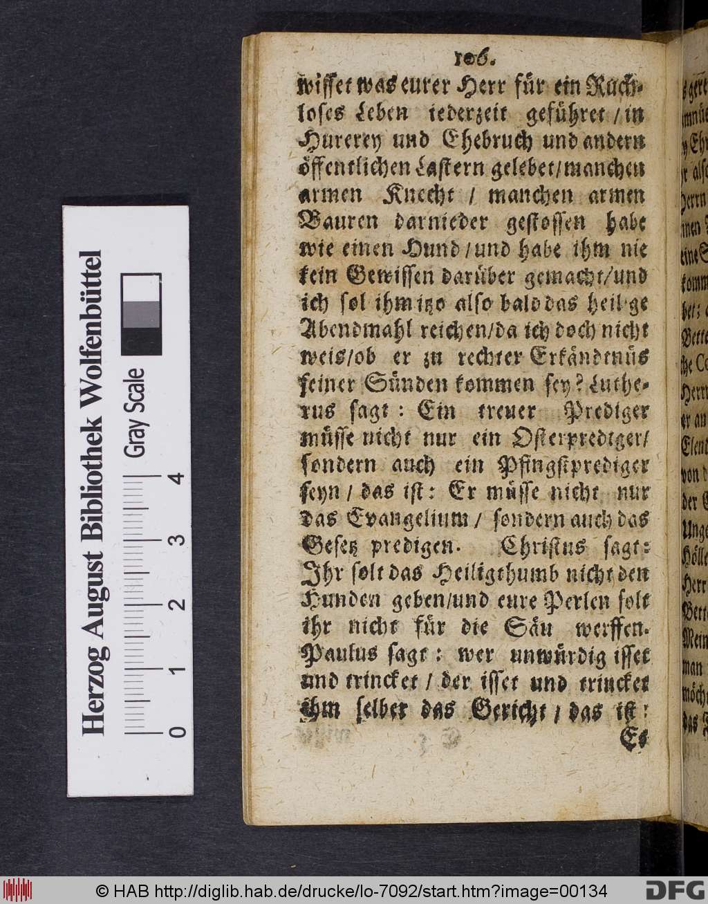 http://diglib.hab.de/drucke/lo-7092/00134.jpg