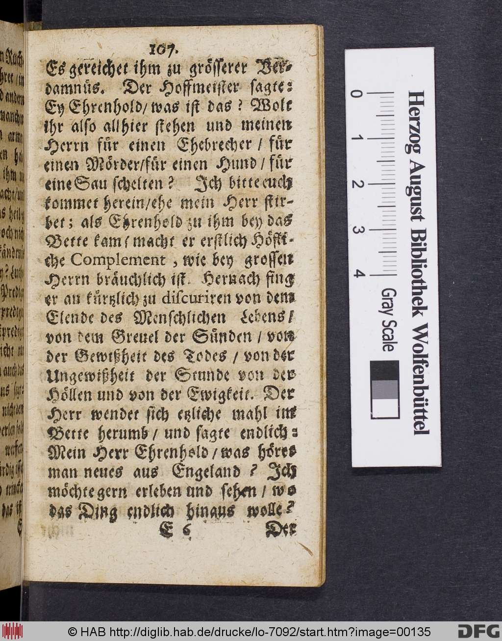 http://diglib.hab.de/drucke/lo-7092/00135.jpg
