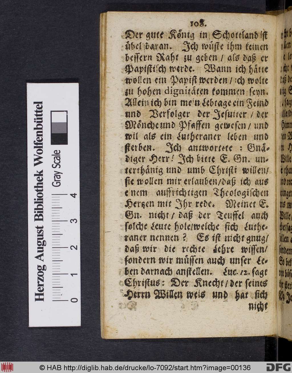 http://diglib.hab.de/drucke/lo-7092/00136.jpg