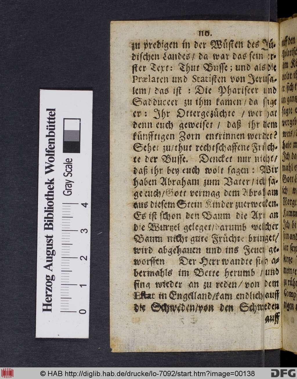 http://diglib.hab.de/drucke/lo-7092/00138.jpg