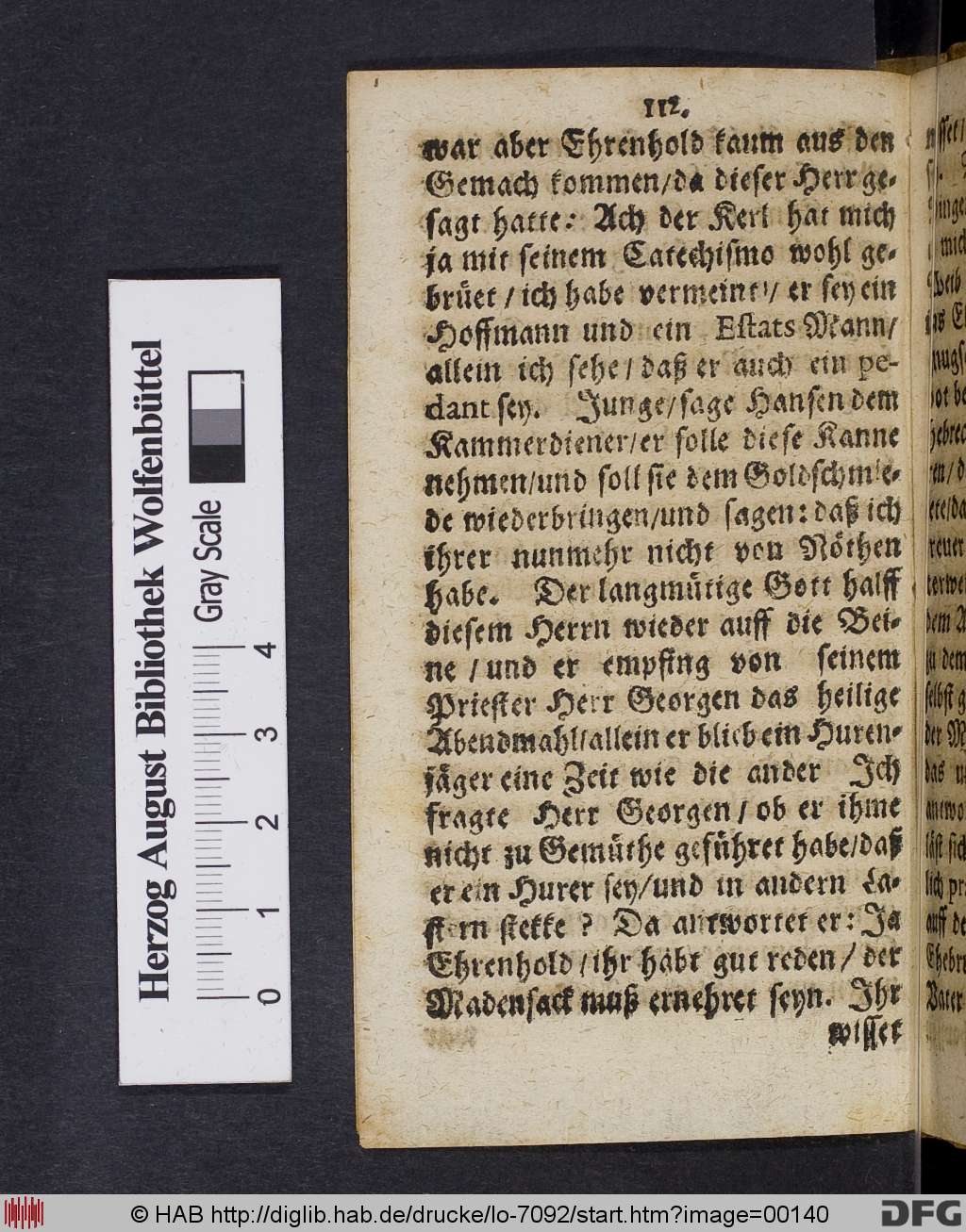http://diglib.hab.de/drucke/lo-7092/00140.jpg