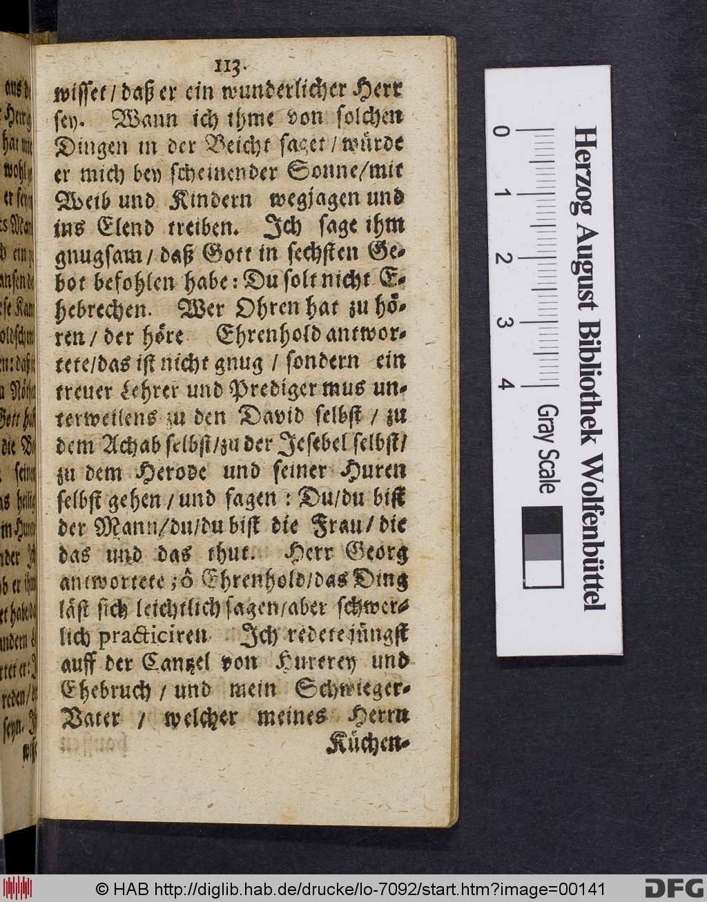 http://diglib.hab.de/drucke/lo-7092/00141.jpg