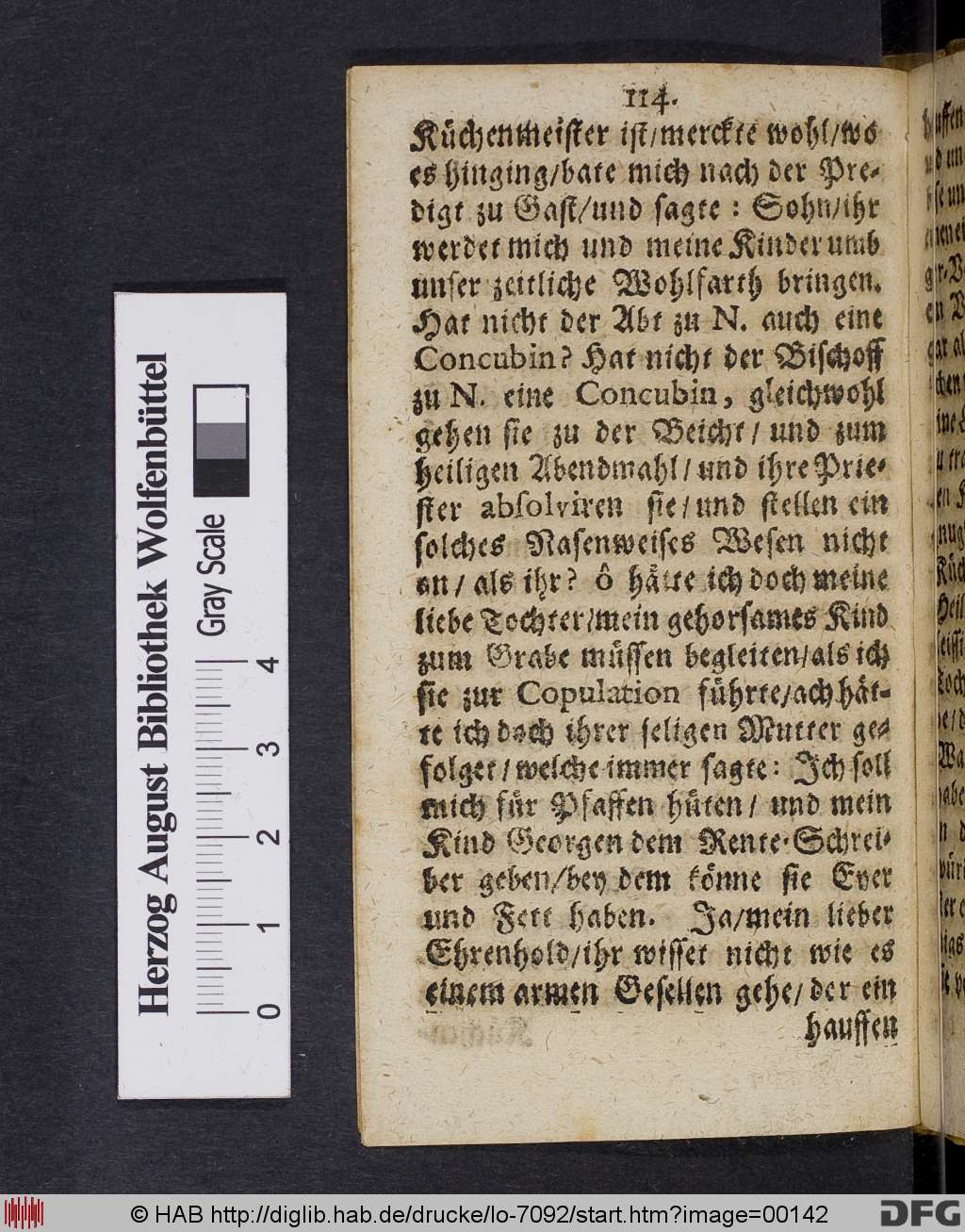 http://diglib.hab.de/drucke/lo-7092/00142.jpg