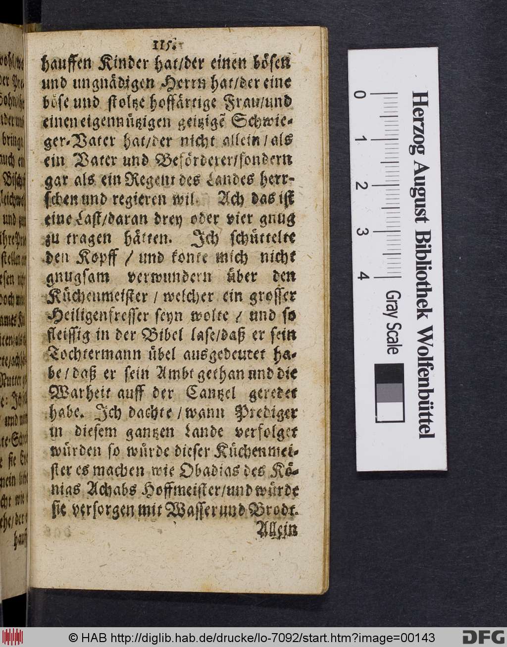 http://diglib.hab.de/drucke/lo-7092/00143.jpg