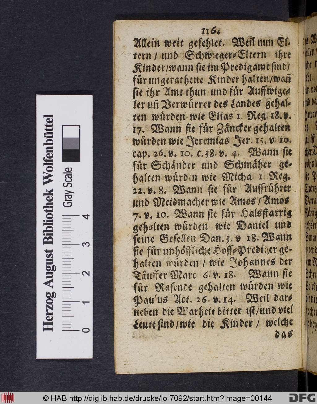 http://diglib.hab.de/drucke/lo-7092/00144.jpg