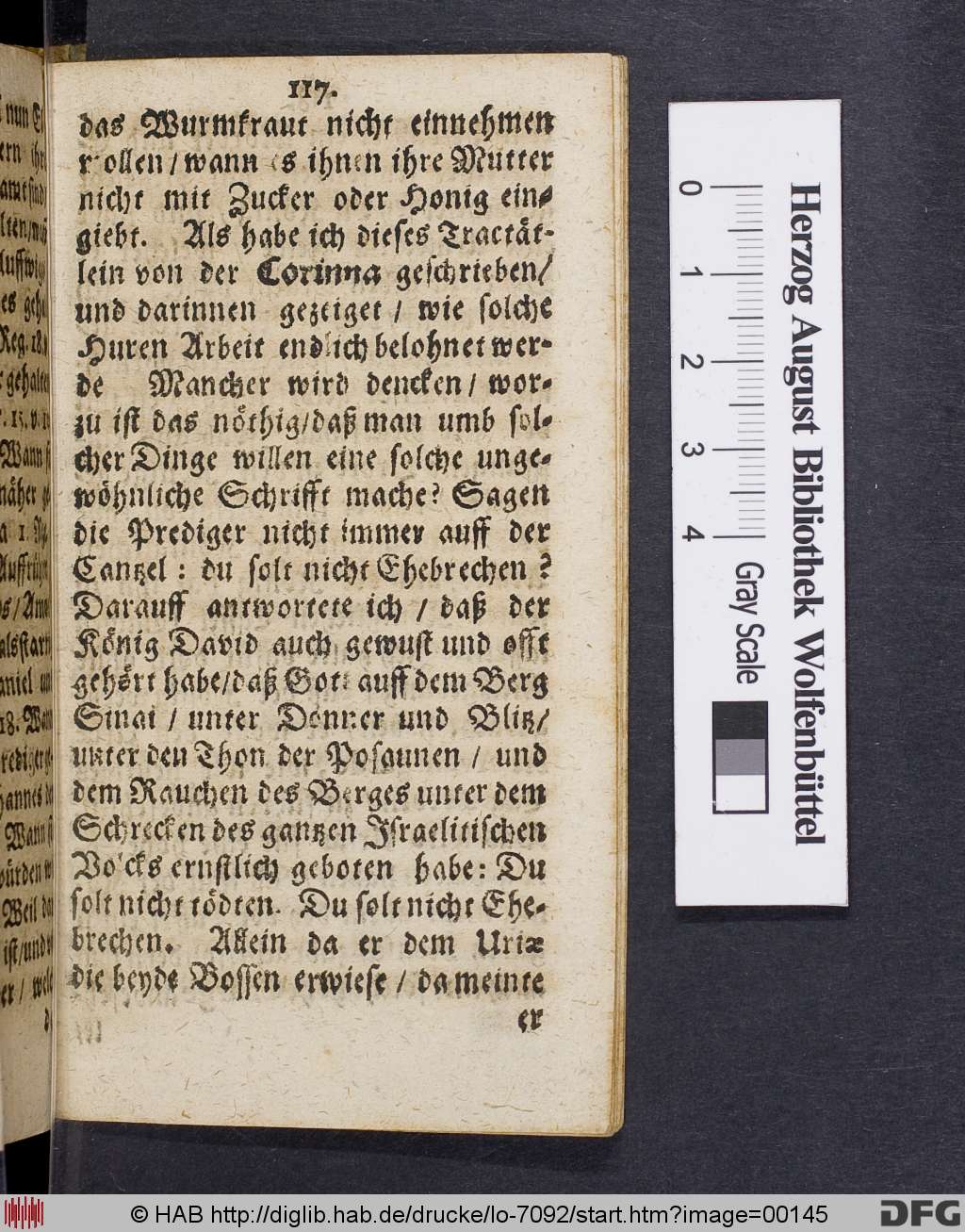 http://diglib.hab.de/drucke/lo-7092/00145.jpg