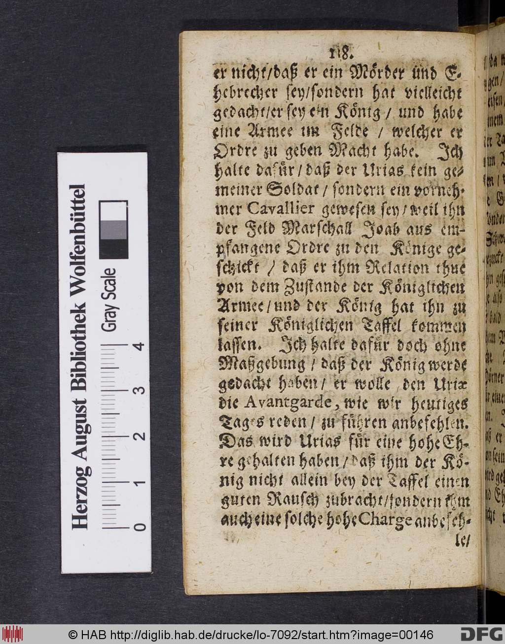 http://diglib.hab.de/drucke/lo-7092/00146.jpg