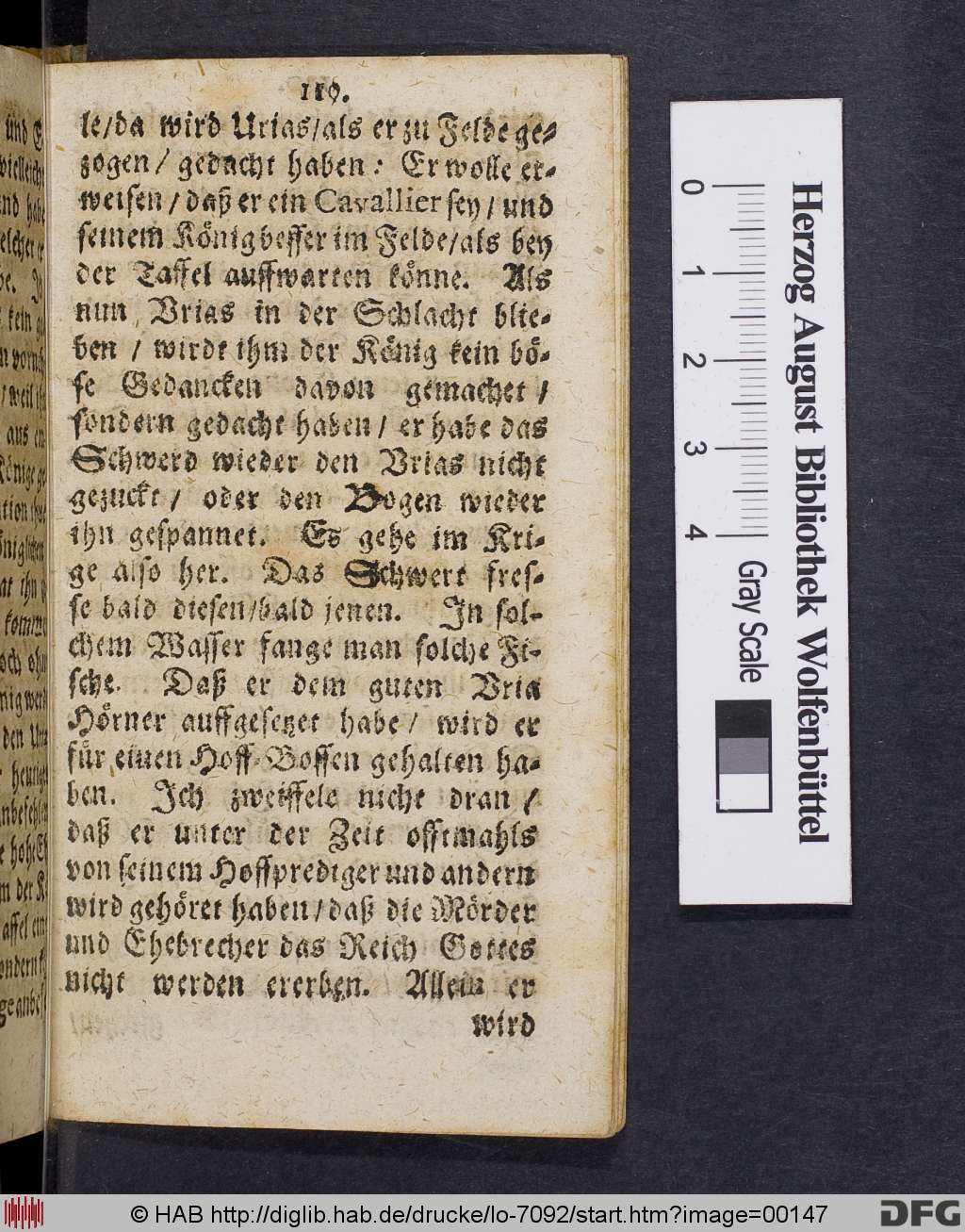 http://diglib.hab.de/drucke/lo-7092/00147.jpg
