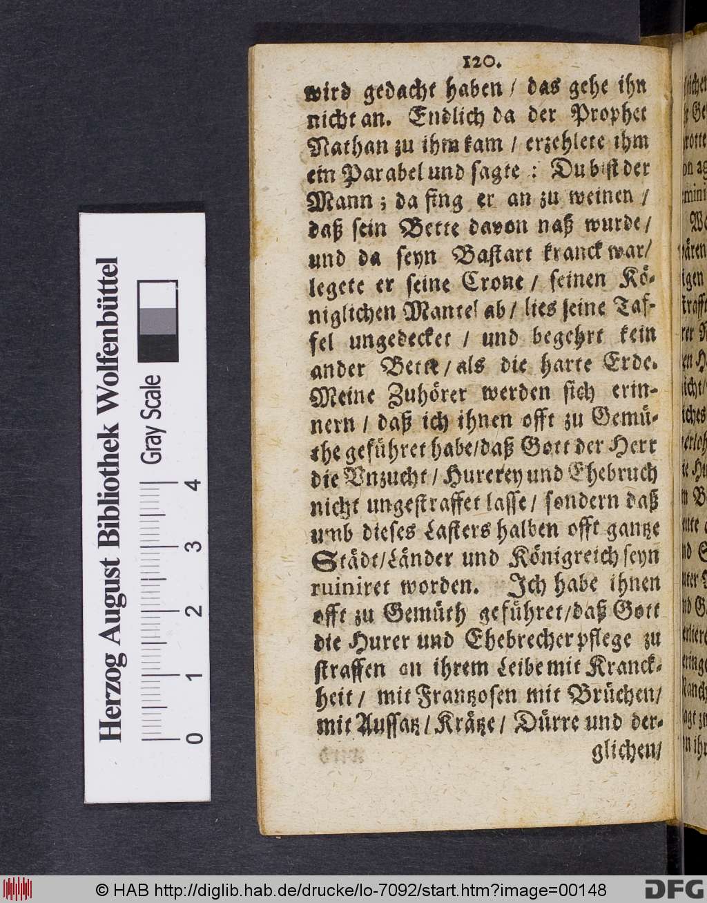 http://diglib.hab.de/drucke/lo-7092/00148.jpg