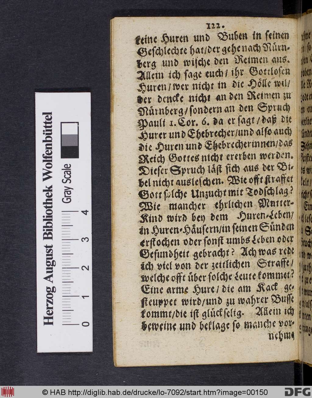 http://diglib.hab.de/drucke/lo-7092/00150.jpg