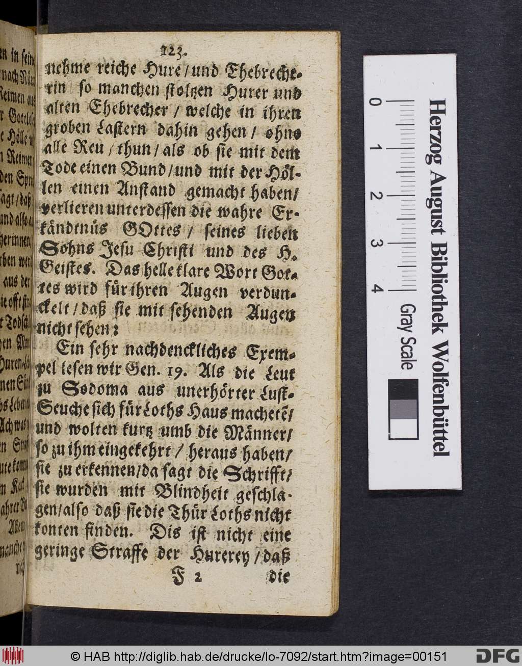 http://diglib.hab.de/drucke/lo-7092/00151.jpg