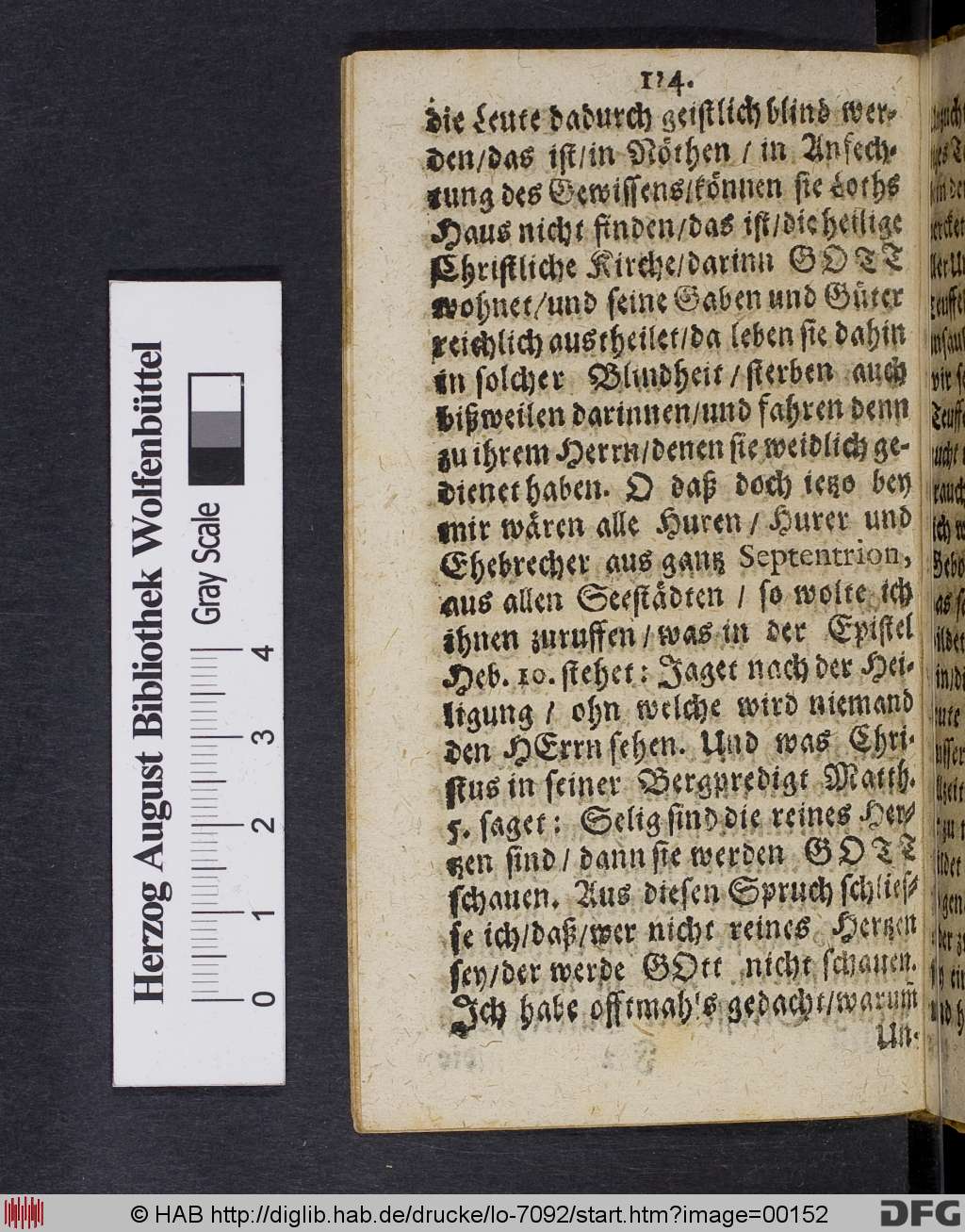 http://diglib.hab.de/drucke/lo-7092/00152.jpg