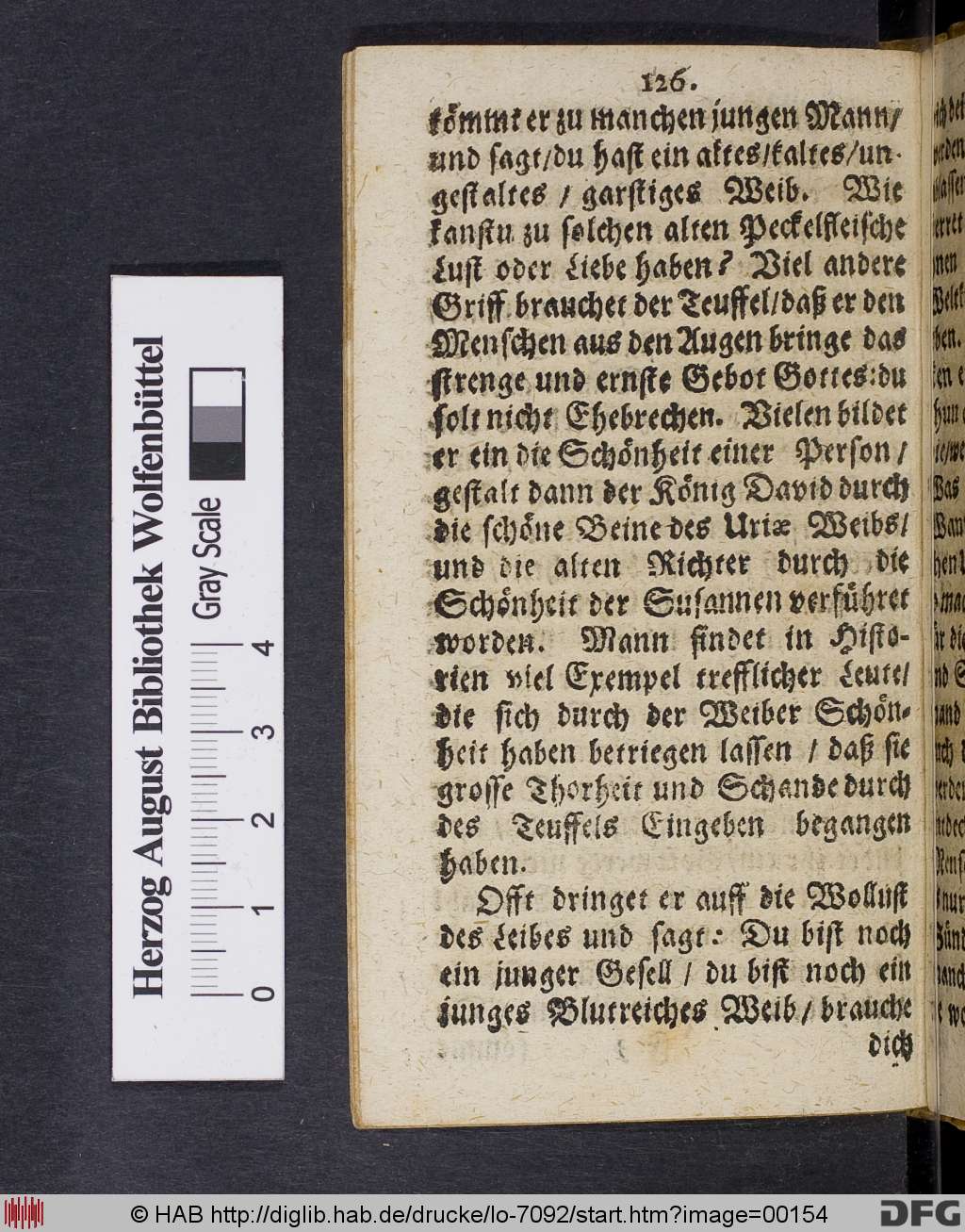 http://diglib.hab.de/drucke/lo-7092/00154.jpg