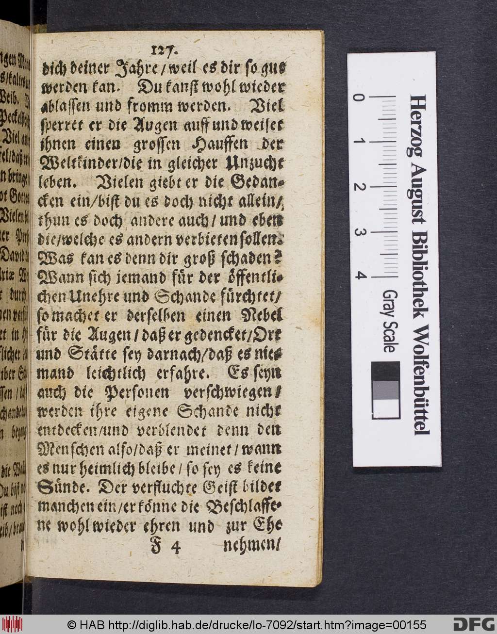 http://diglib.hab.de/drucke/lo-7092/00155.jpg