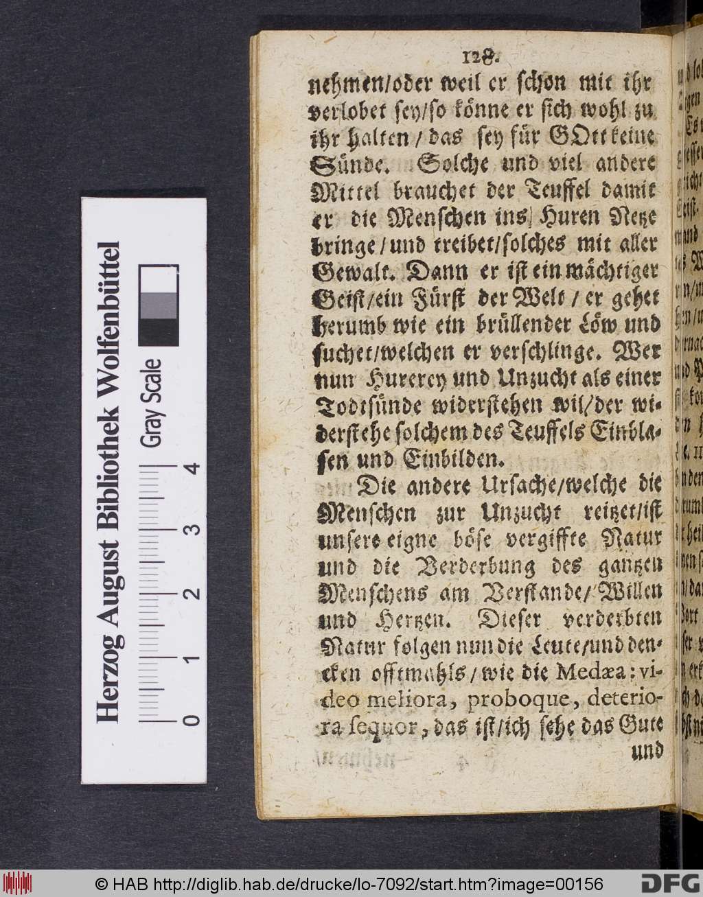 http://diglib.hab.de/drucke/lo-7092/00156.jpg