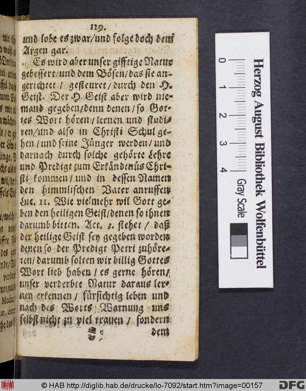 http://diglib.hab.de/drucke/lo-7092/00157.jpg
