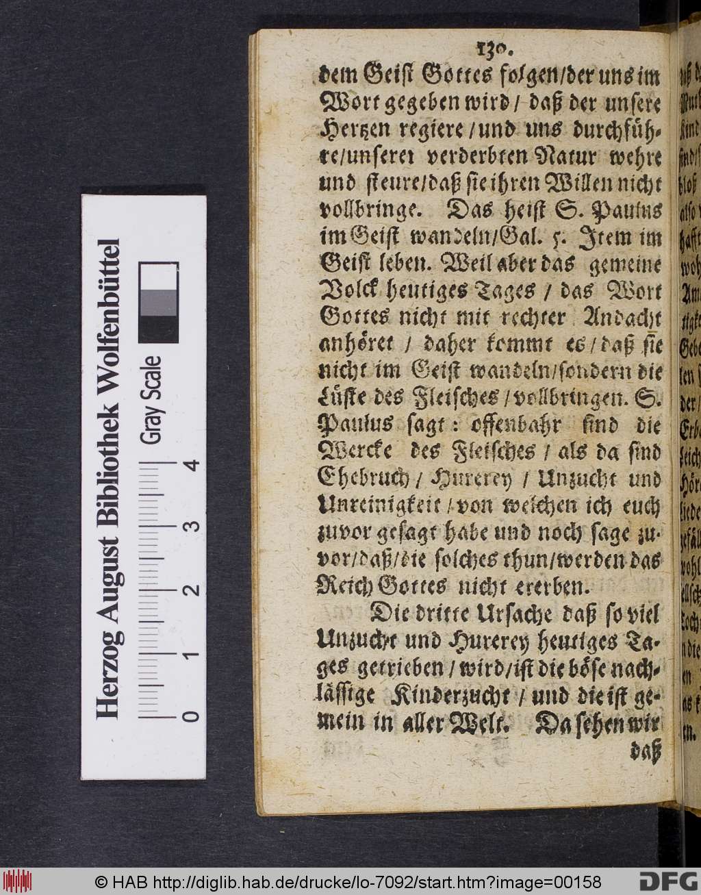 http://diglib.hab.de/drucke/lo-7092/00158.jpg