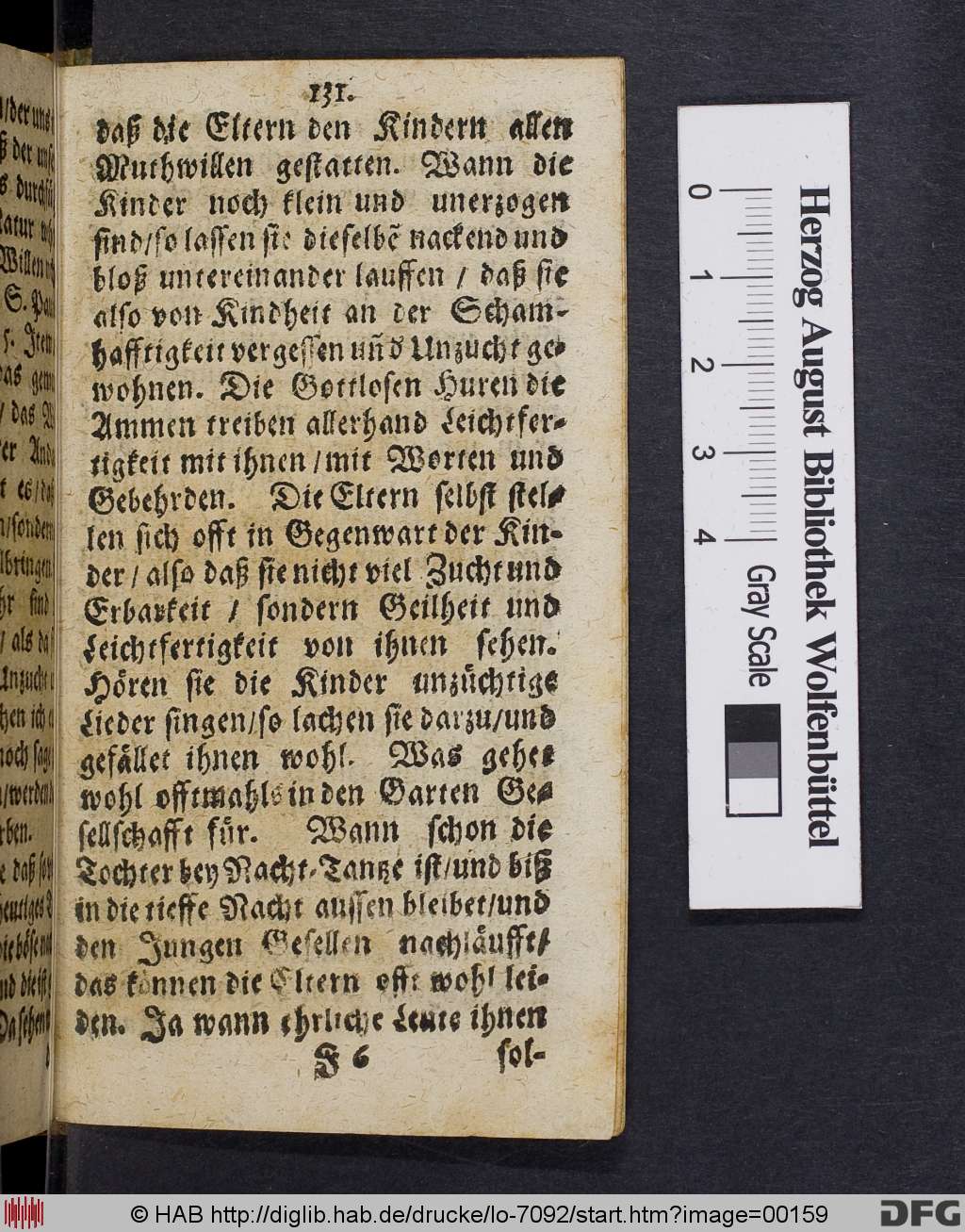 http://diglib.hab.de/drucke/lo-7092/00159.jpg