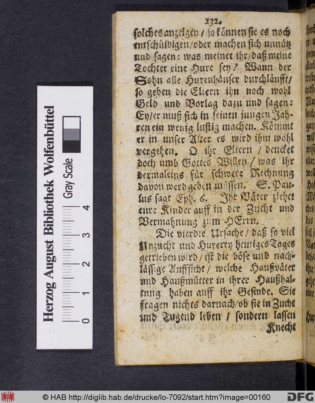 http://diglib.hab.de/drucke/lo-7092/00160.jpg