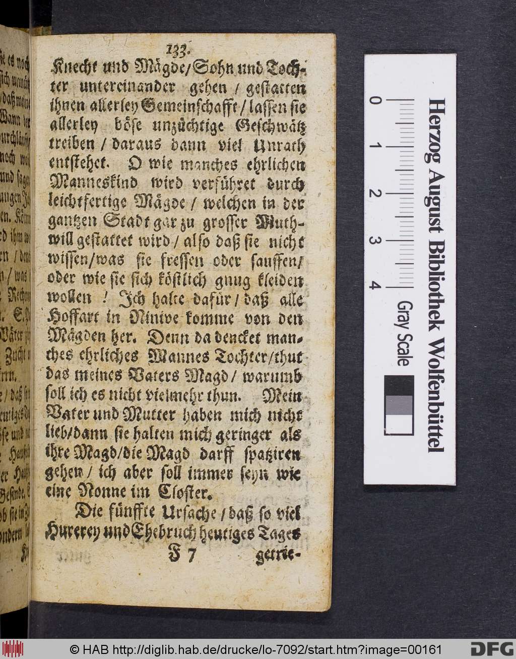 http://diglib.hab.de/drucke/lo-7092/00161.jpg
