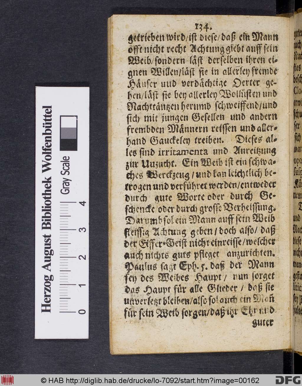 http://diglib.hab.de/drucke/lo-7092/00162.jpg