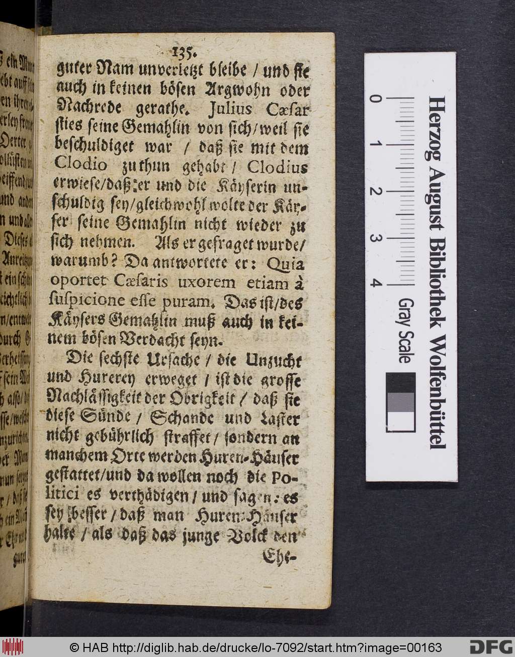 http://diglib.hab.de/drucke/lo-7092/00163.jpg