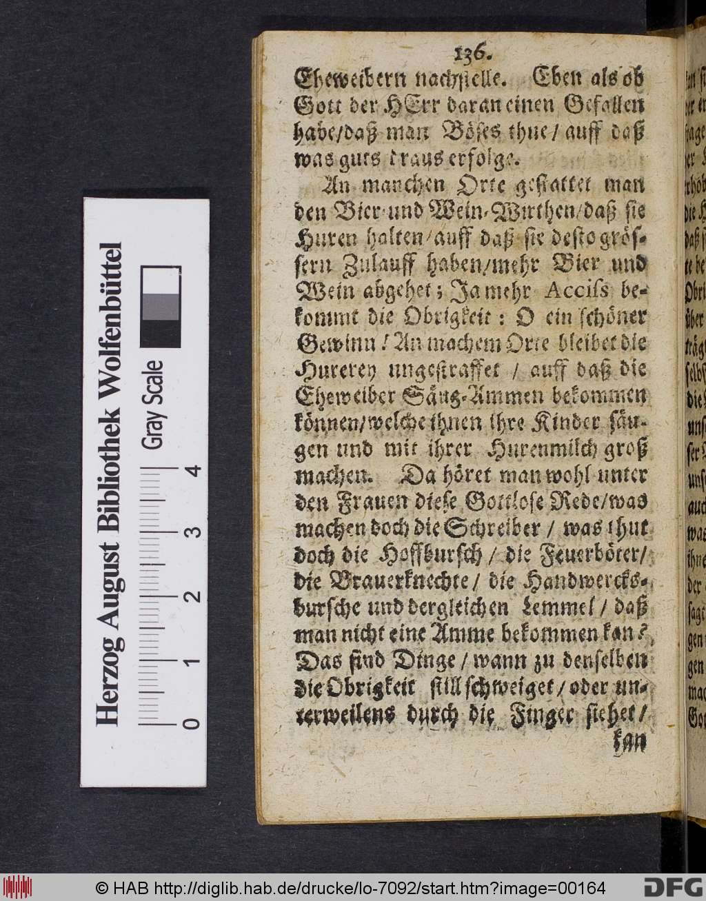 http://diglib.hab.de/drucke/lo-7092/00164.jpg