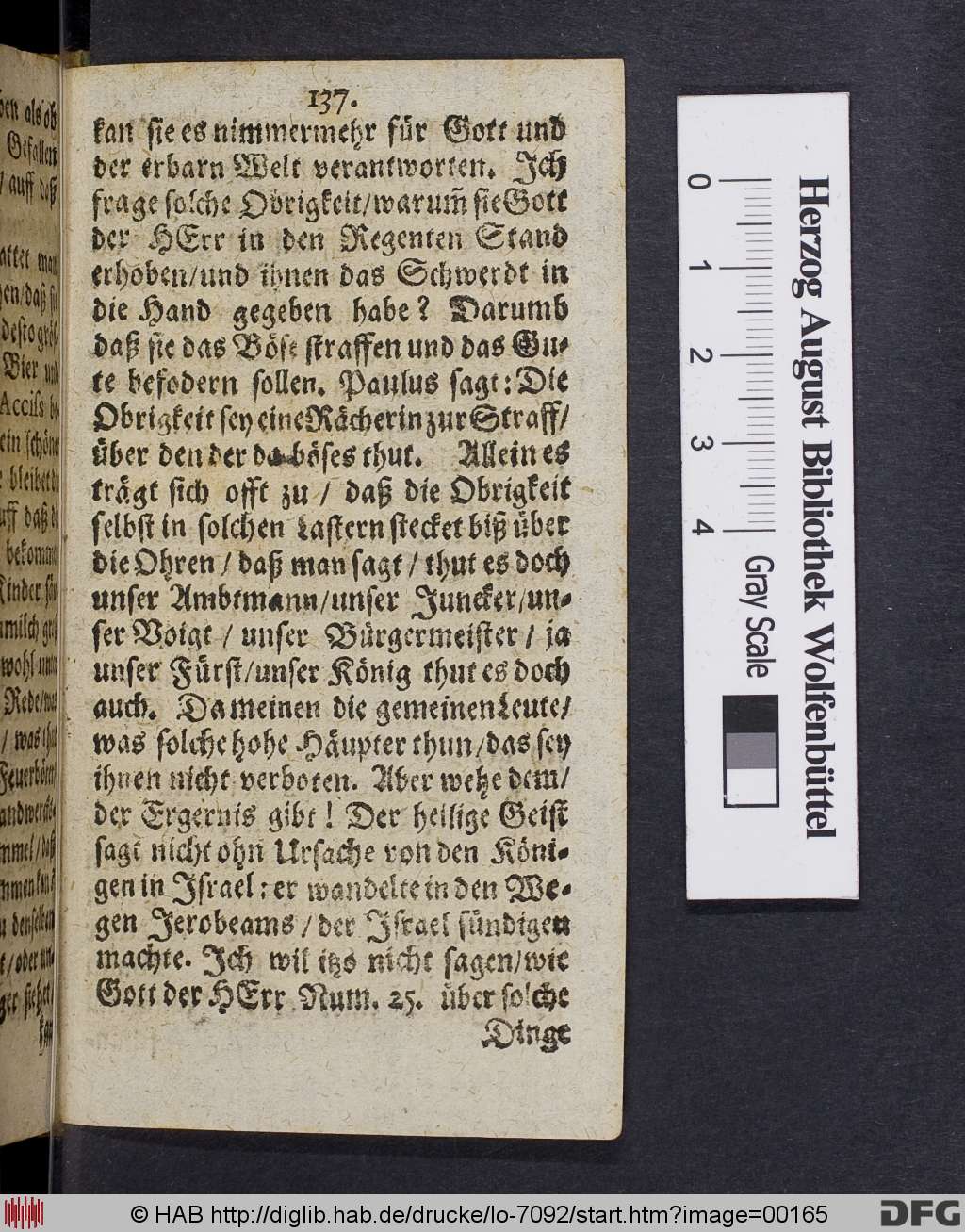 http://diglib.hab.de/drucke/lo-7092/00165.jpg