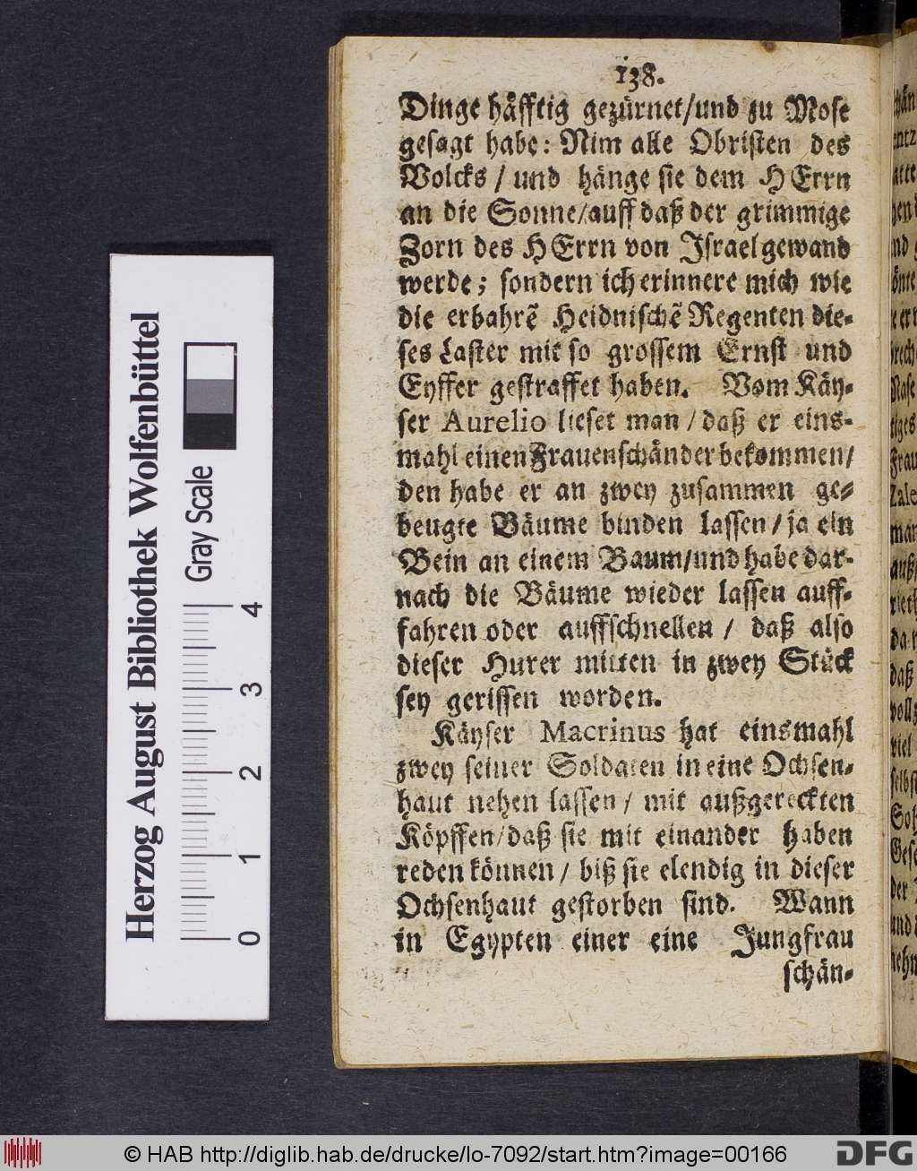 http://diglib.hab.de/drucke/lo-7092/00166.jpg
