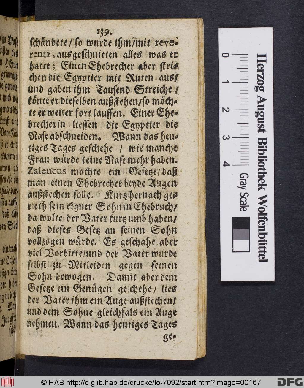 http://diglib.hab.de/drucke/lo-7092/00167.jpg