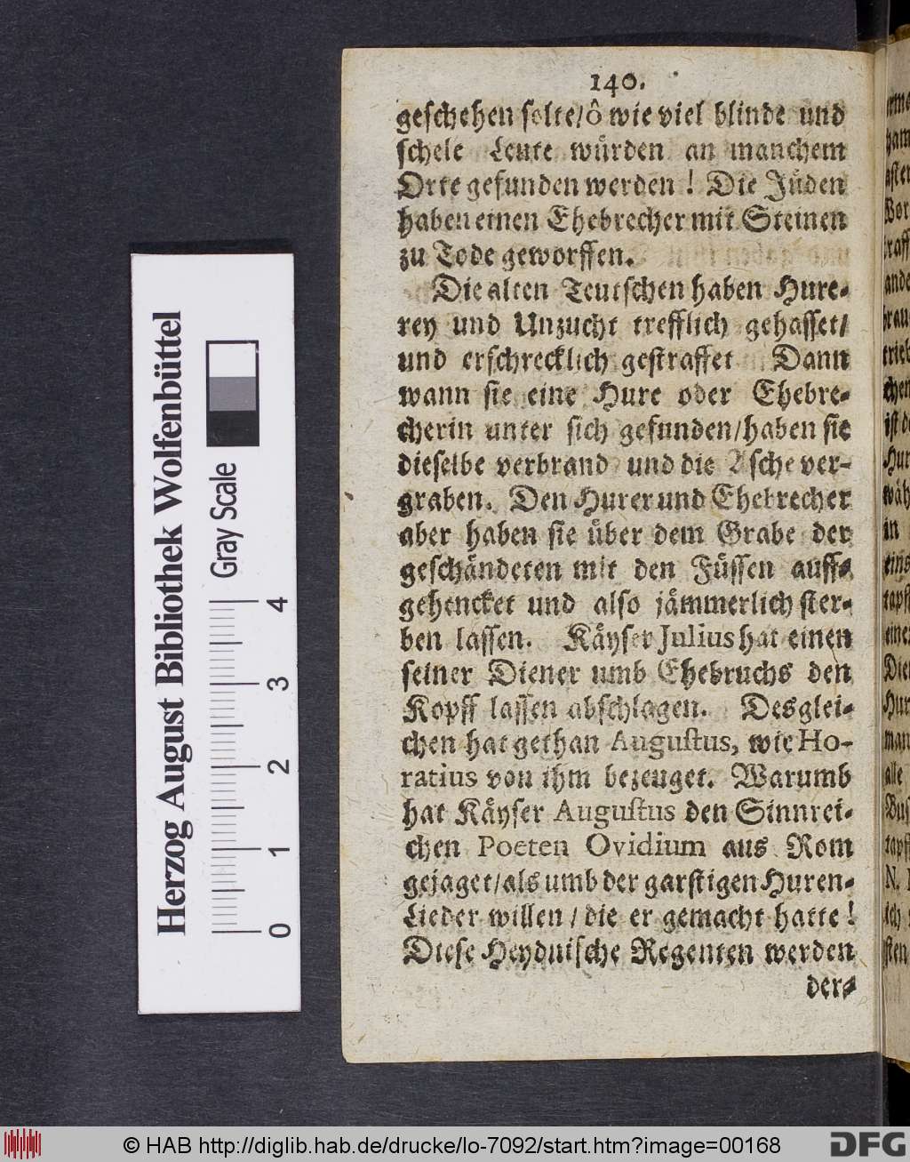 http://diglib.hab.de/drucke/lo-7092/00168.jpg