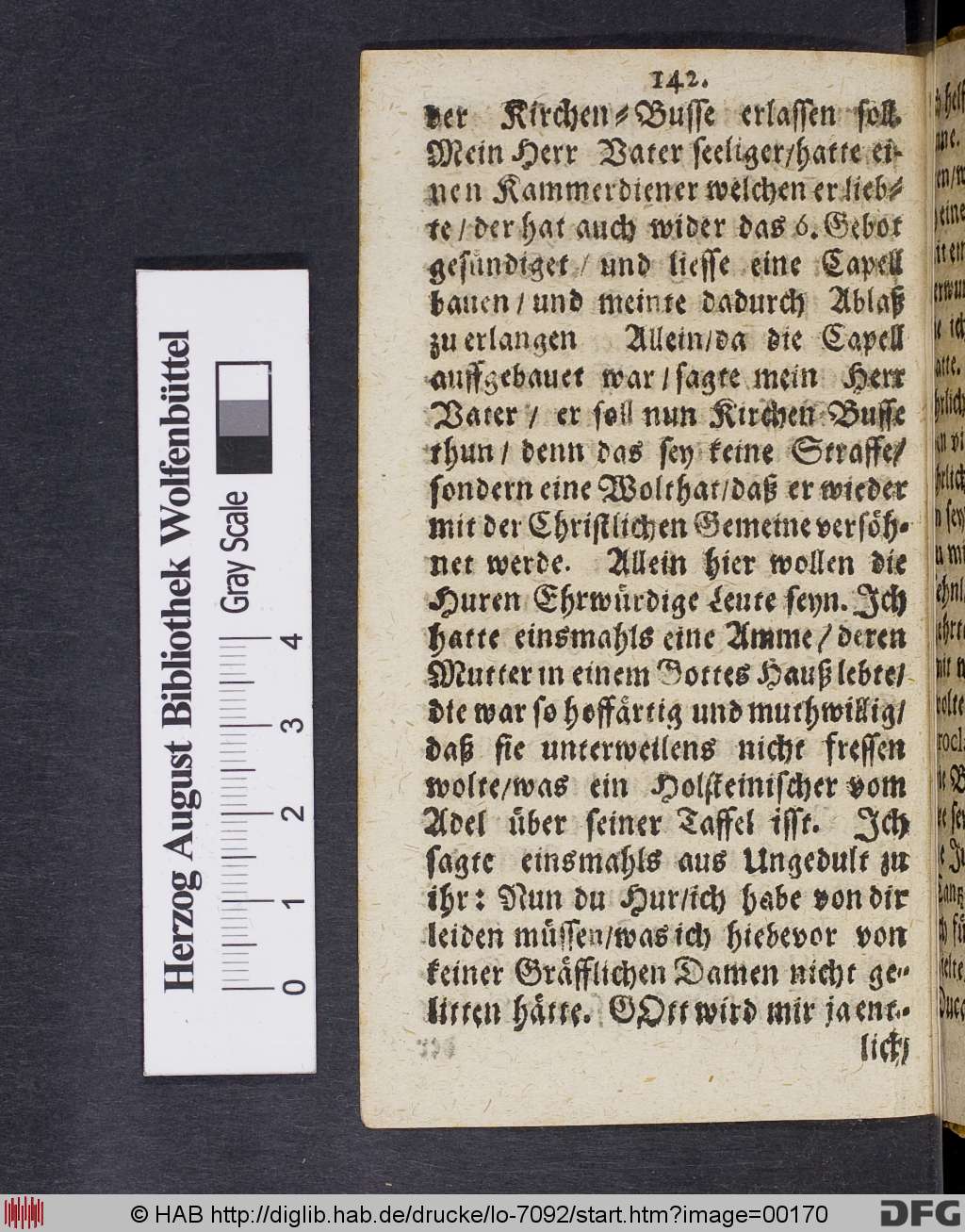 http://diglib.hab.de/drucke/lo-7092/00170.jpg
