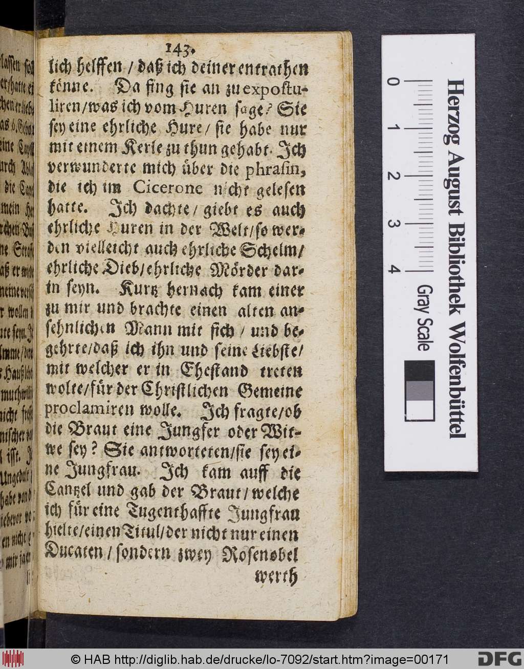 http://diglib.hab.de/drucke/lo-7092/00171.jpg
