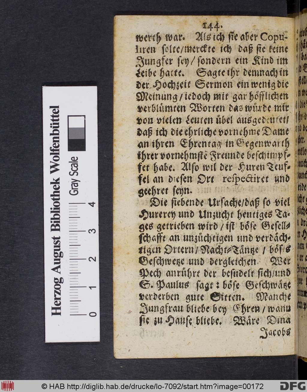 http://diglib.hab.de/drucke/lo-7092/00172.jpg