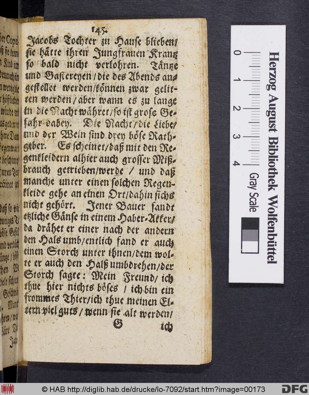 http://diglib.hab.de/drucke/lo-7092/00173.jpg