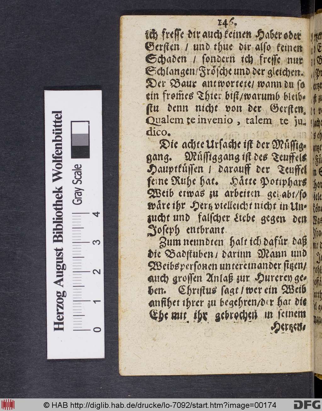 http://diglib.hab.de/drucke/lo-7092/00174.jpg