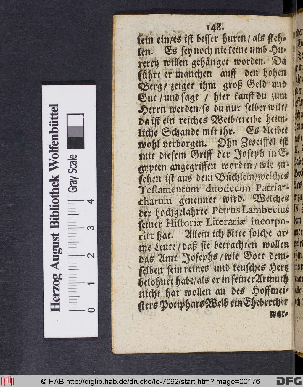 http://diglib.hab.de/drucke/lo-7092/00176.jpg
