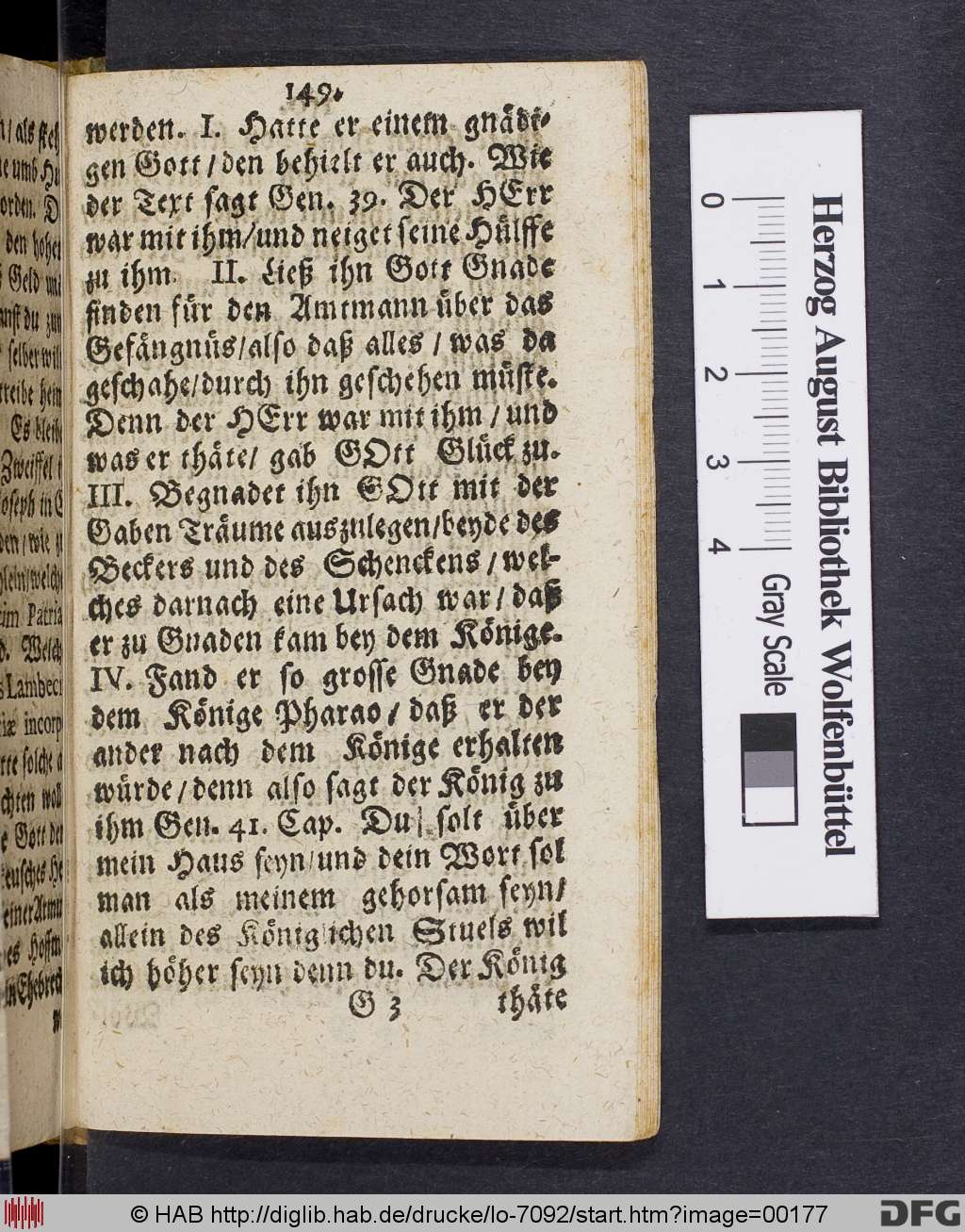 http://diglib.hab.de/drucke/lo-7092/00177.jpg