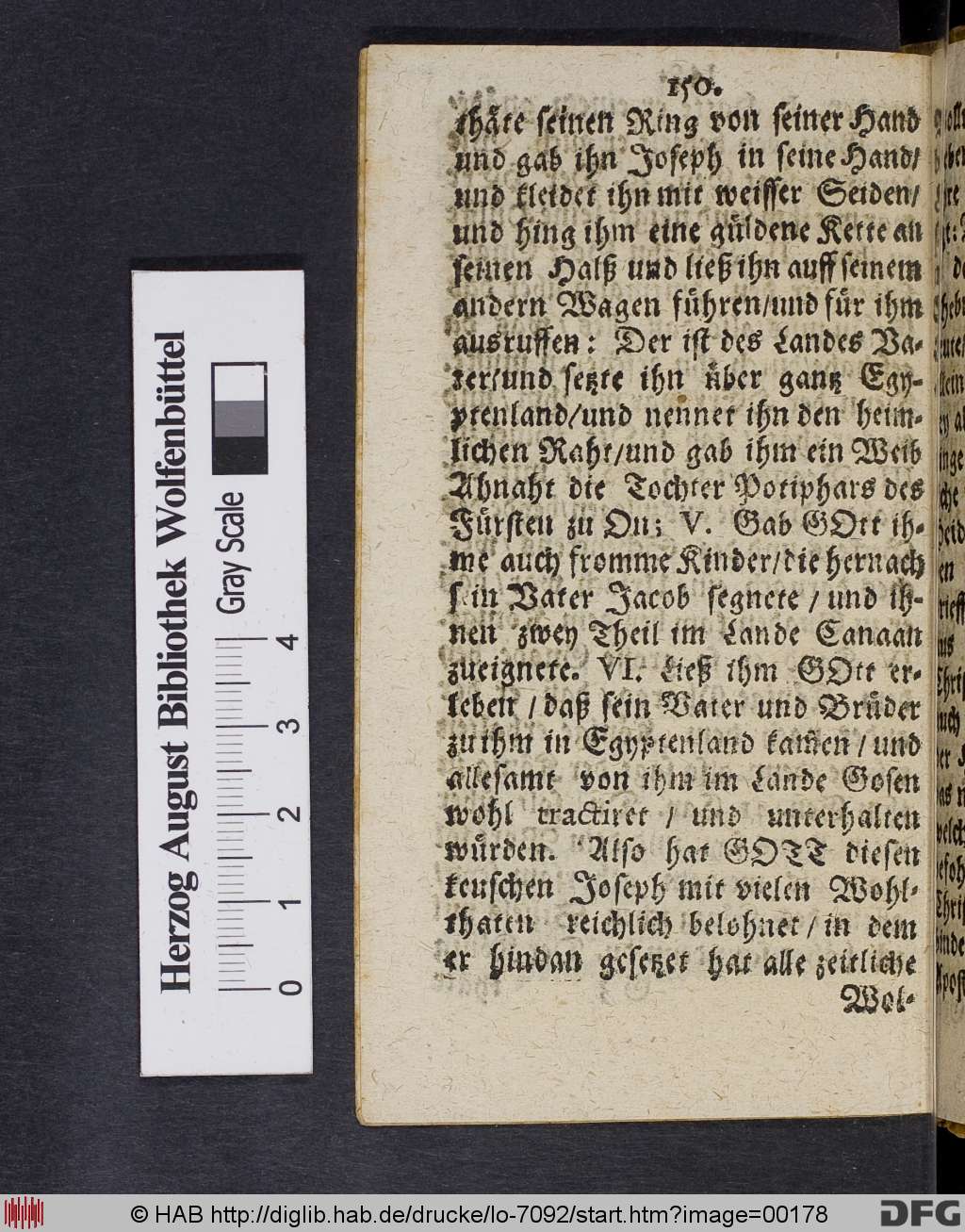http://diglib.hab.de/drucke/lo-7092/00178.jpg